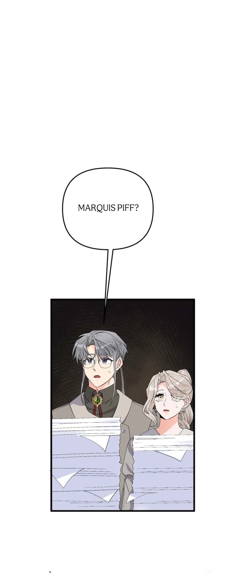 ch 61 48