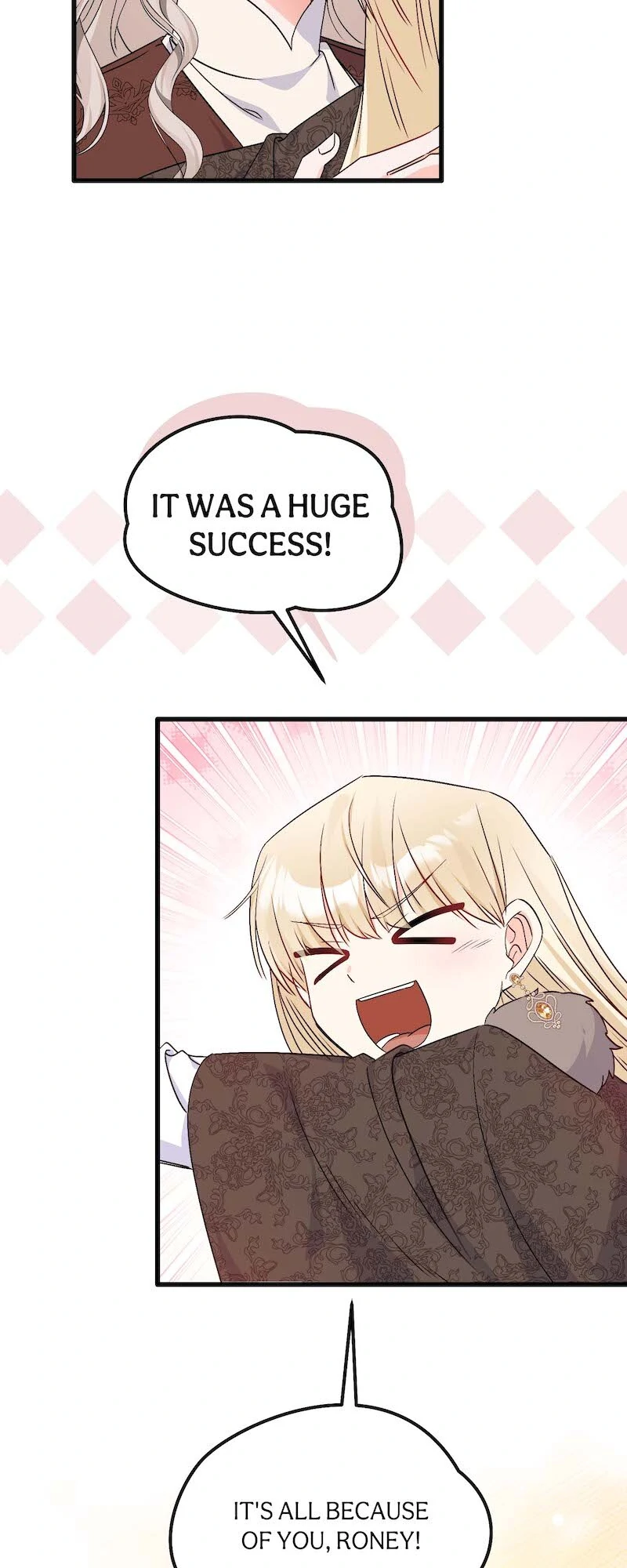 ch 61 5