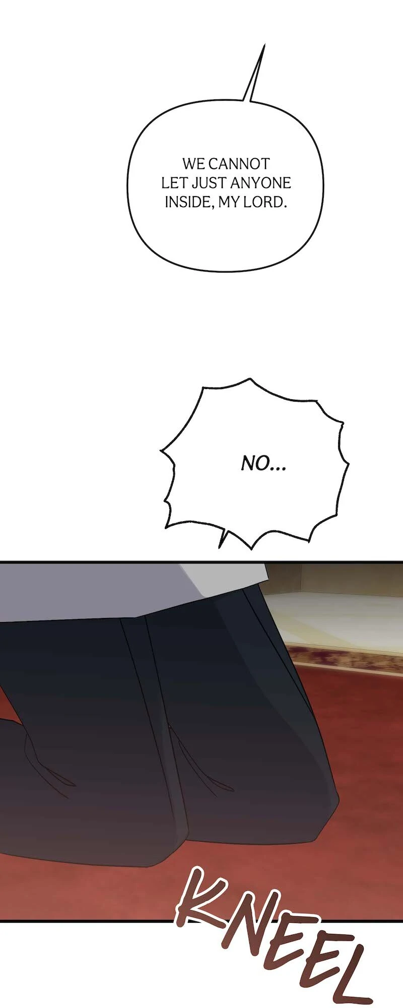 ch 61 50