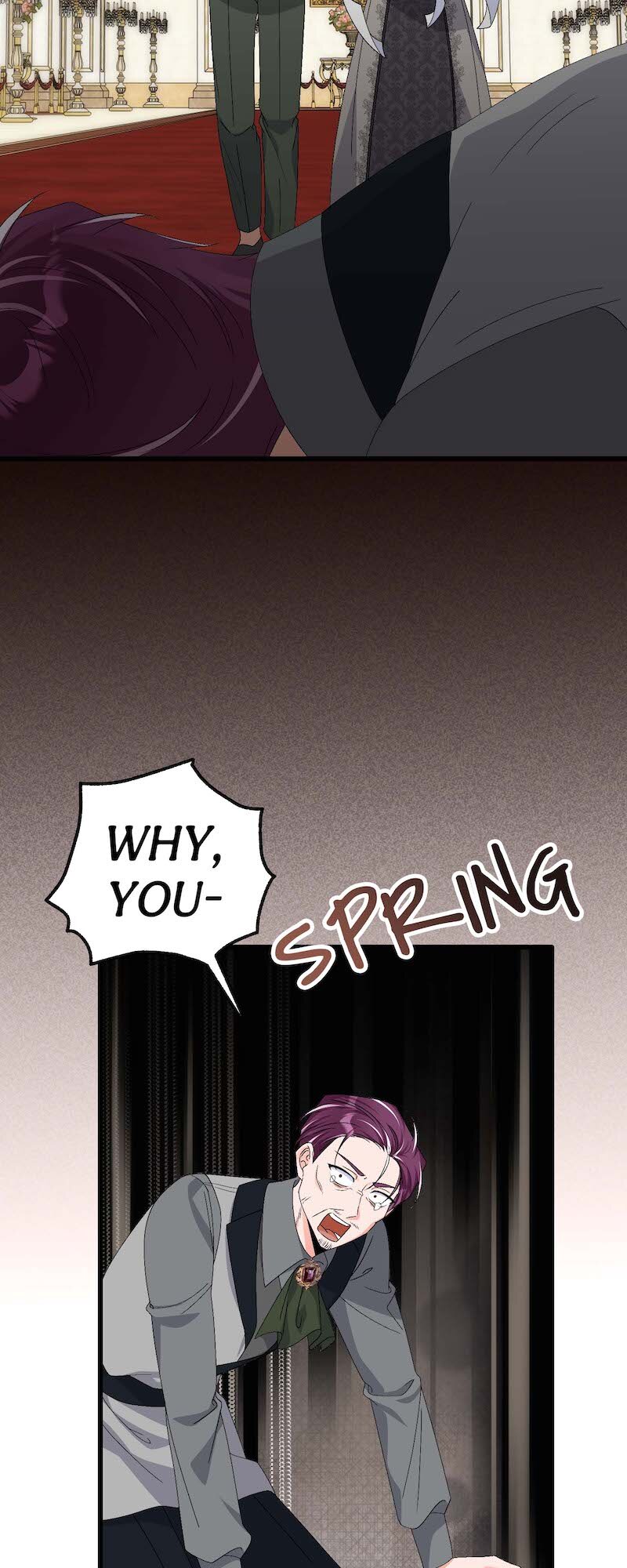 ch 61 53