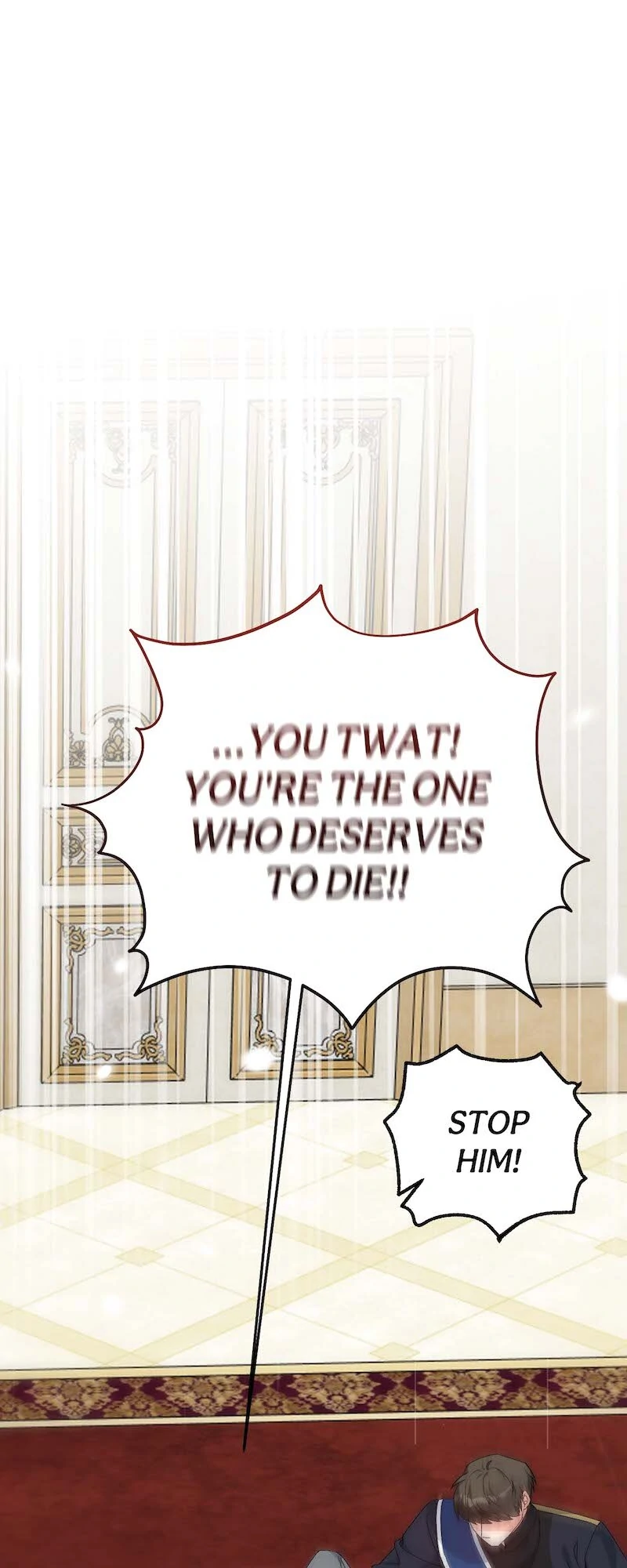 ch 61 55