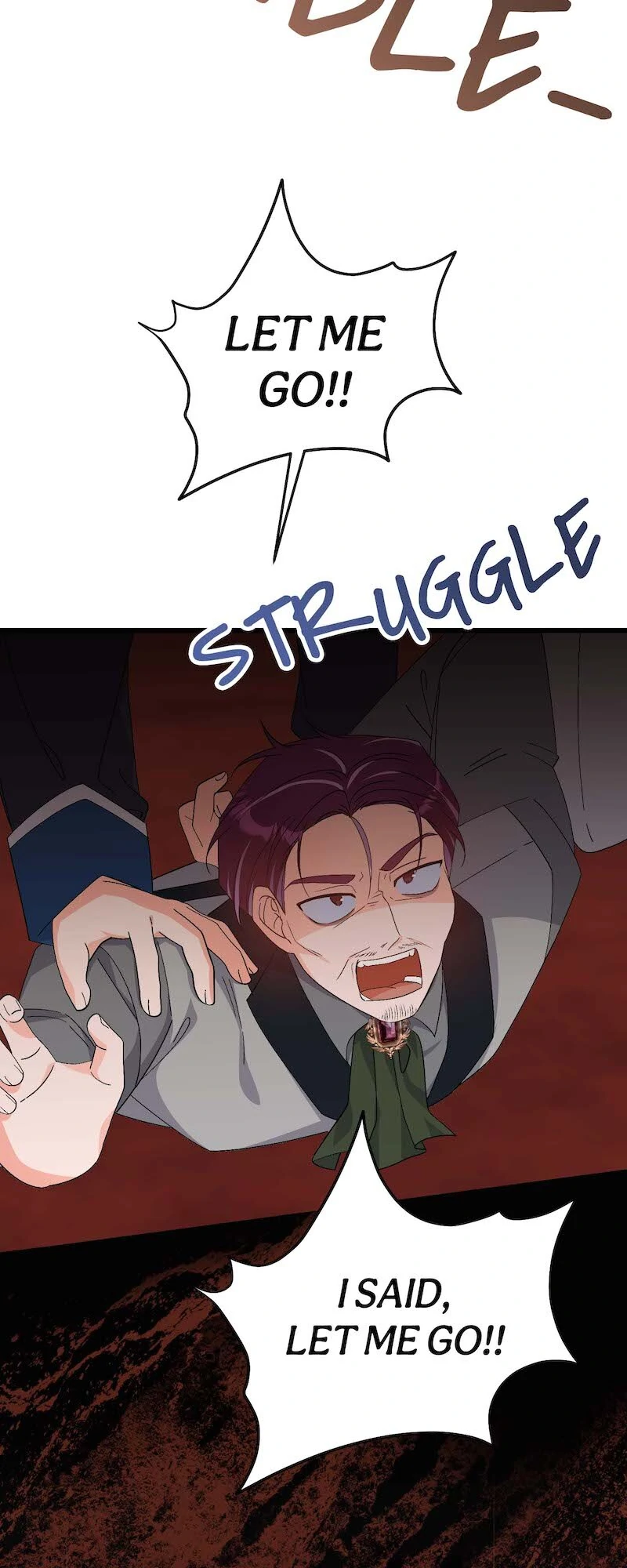 ch 61 57