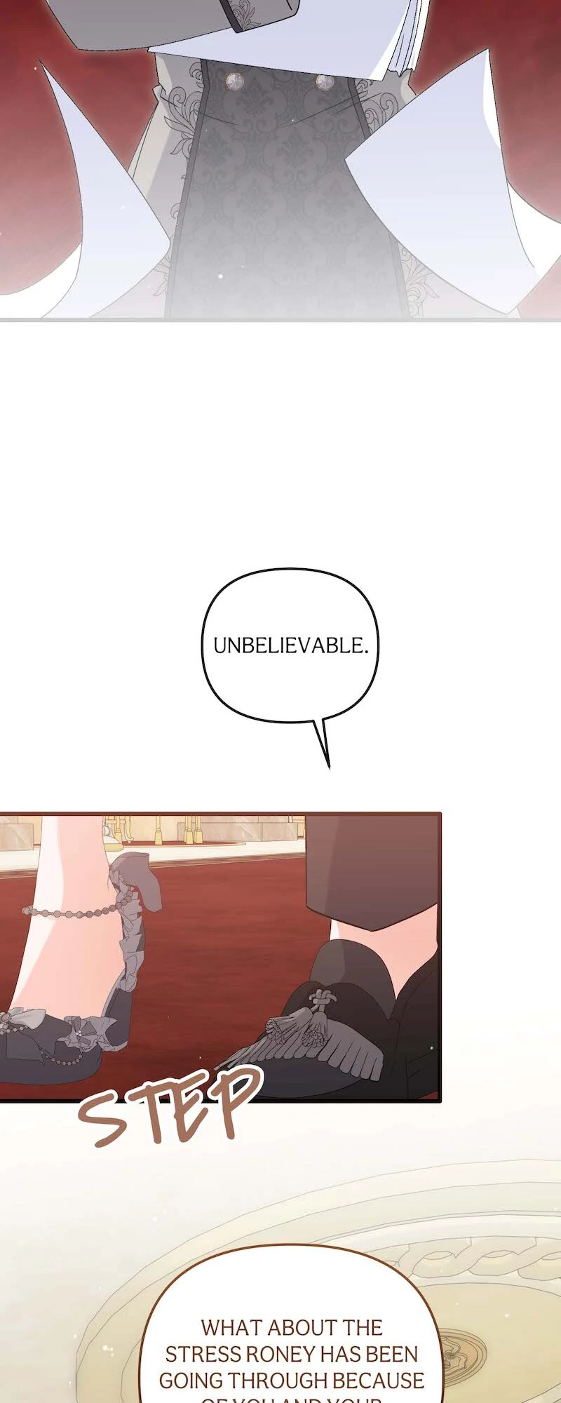ch 61 59