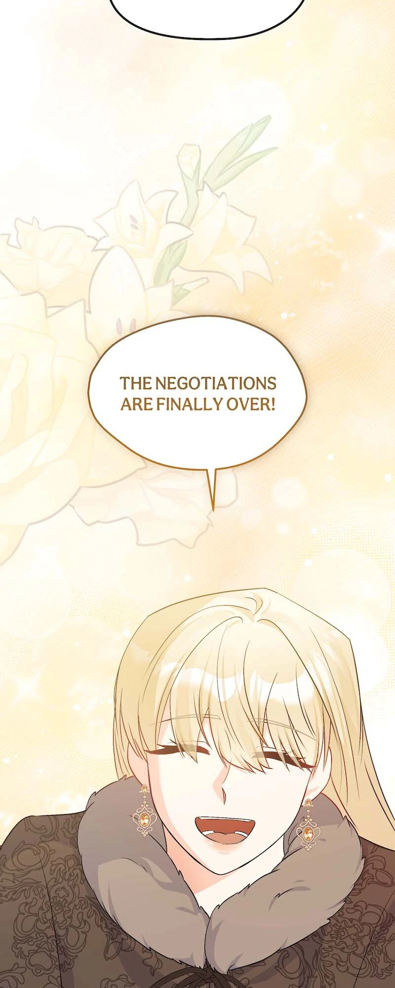 ch 61 6