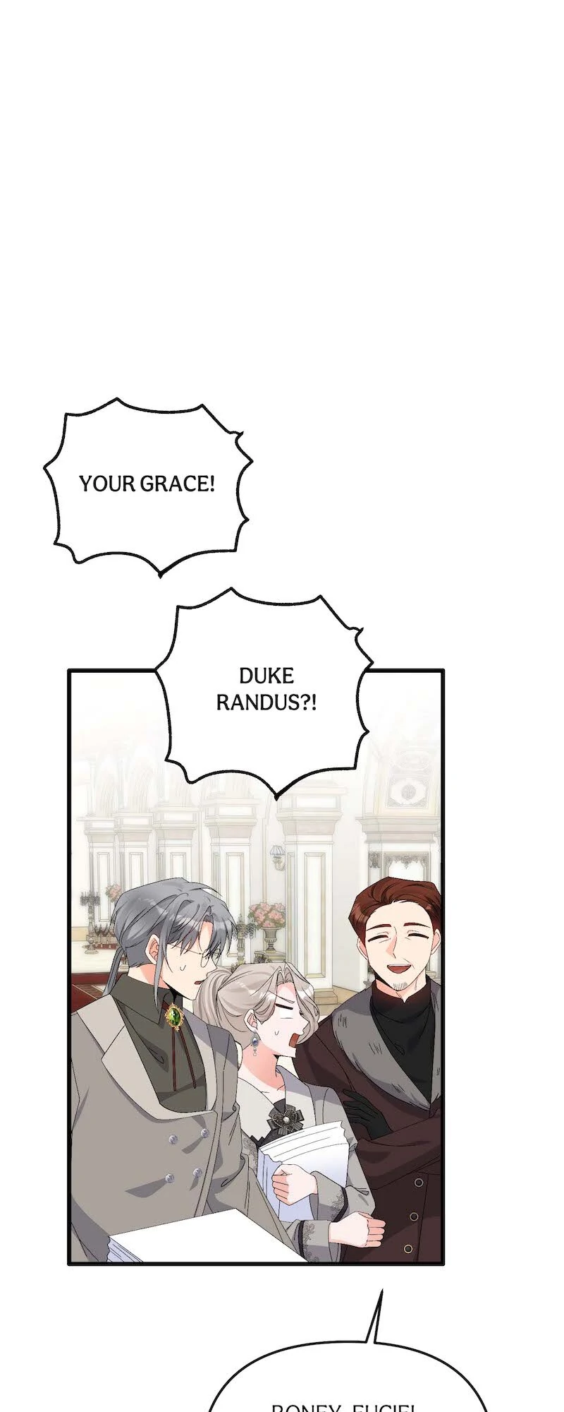 ch 61 62