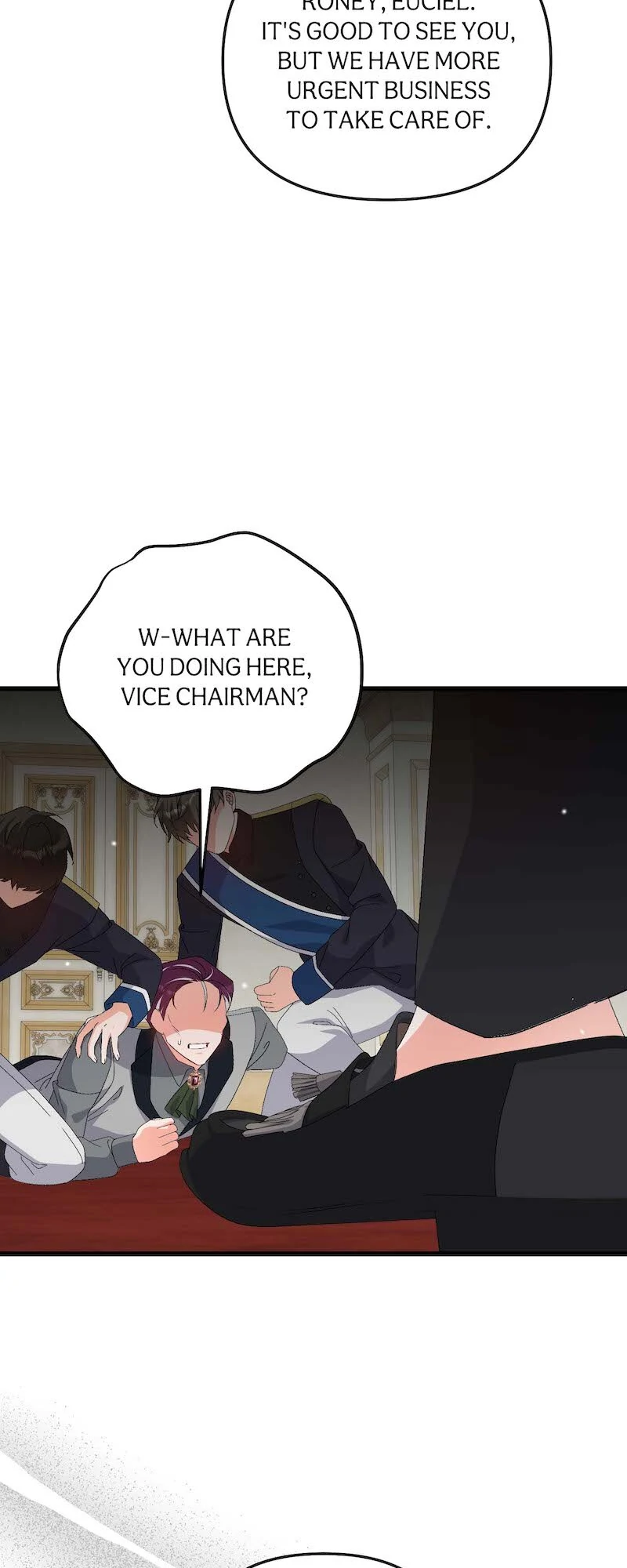 ch 61 63