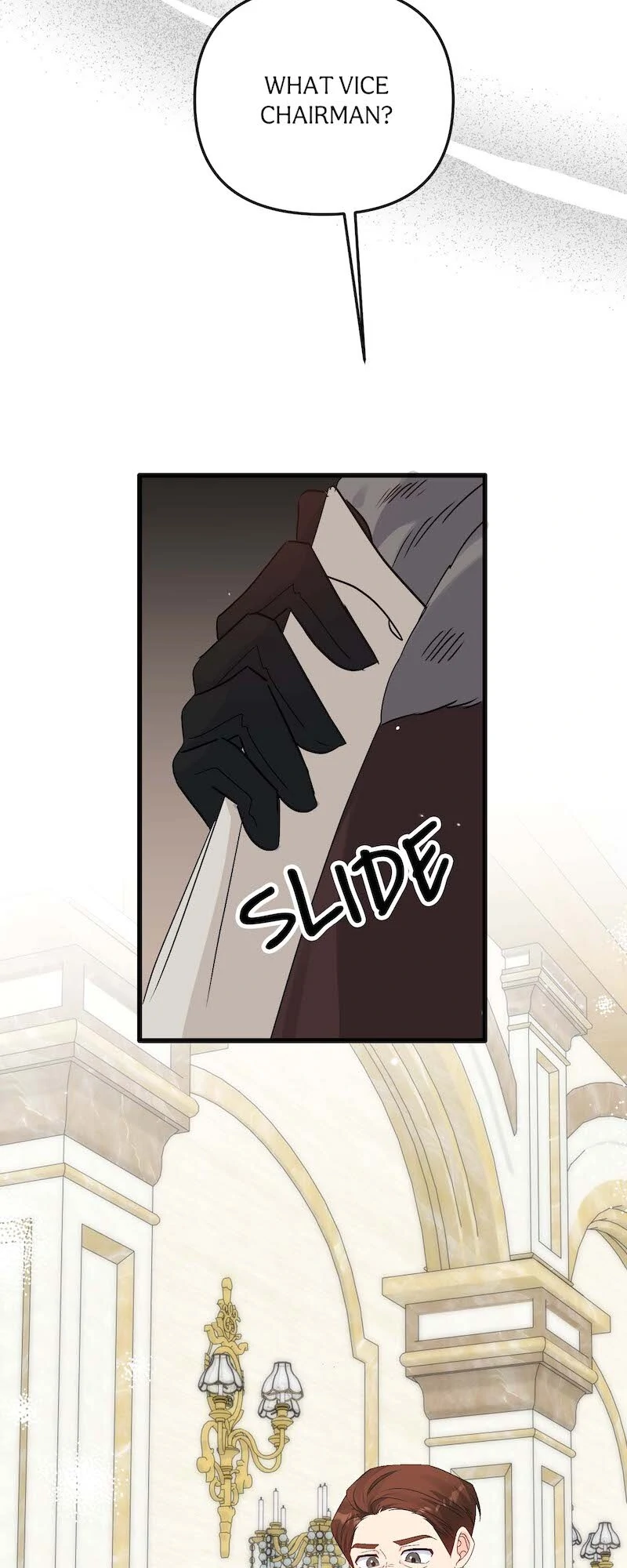 ch 61 64