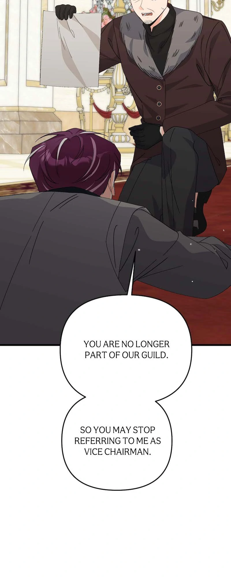 ch 61 65