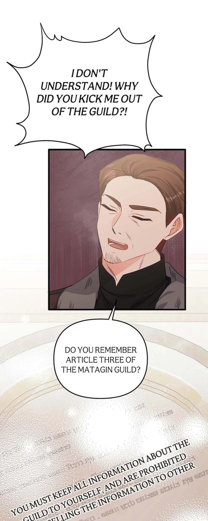 ch 61 66
