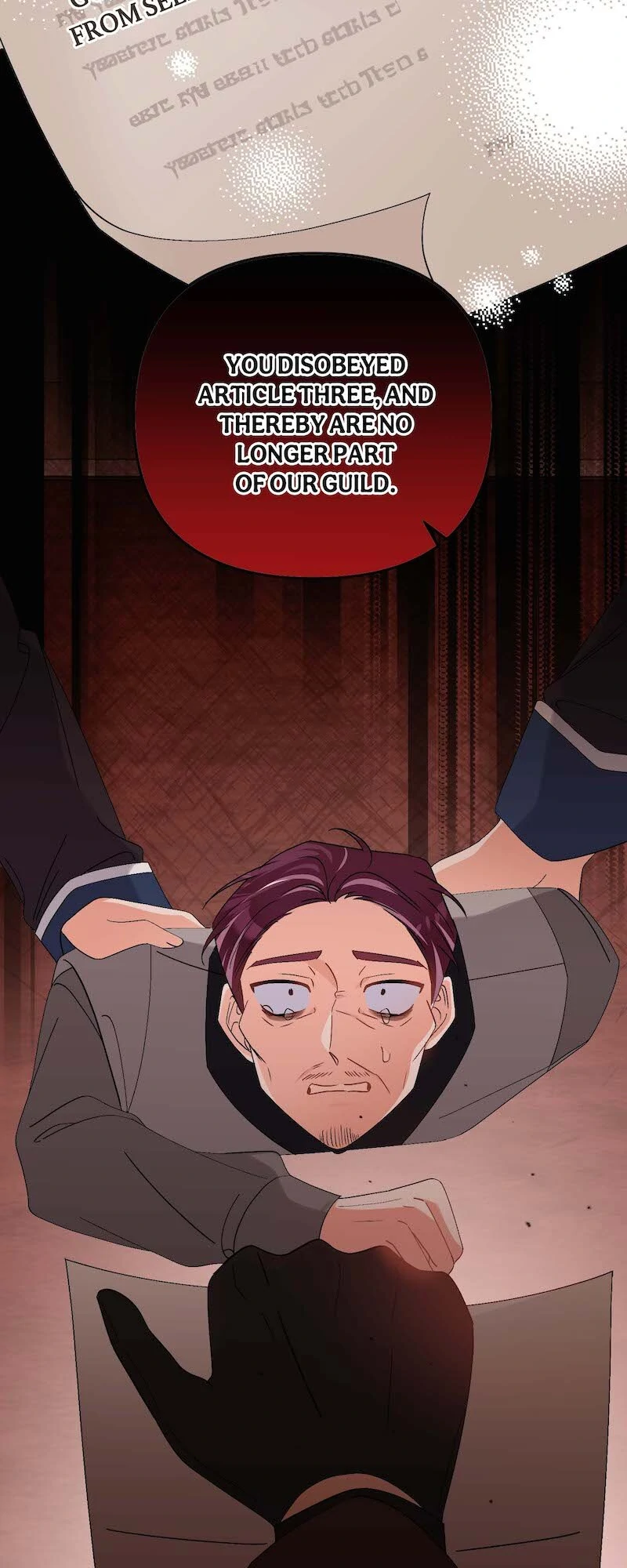 ch 61 67