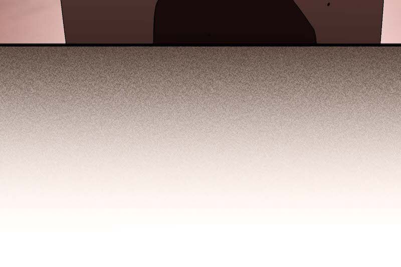 ch 61 68