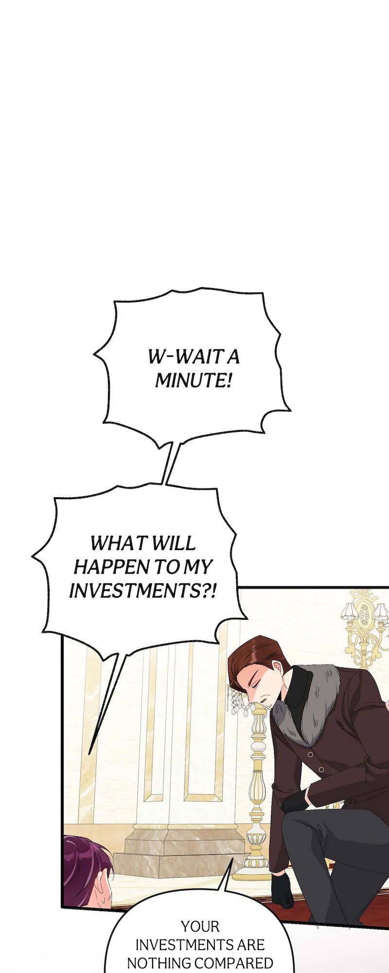 ch 61 69
