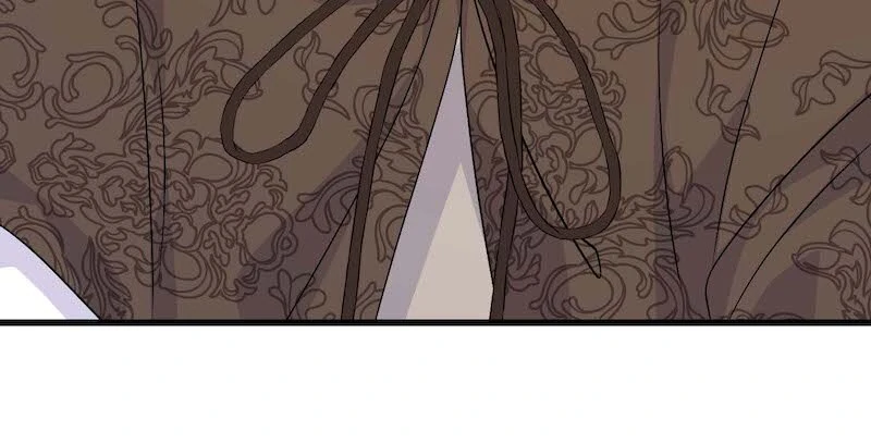 ch 61 7