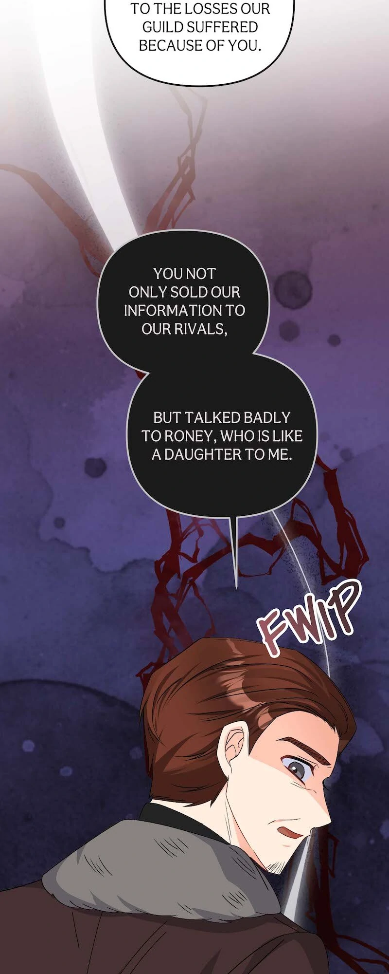 ch 61 70