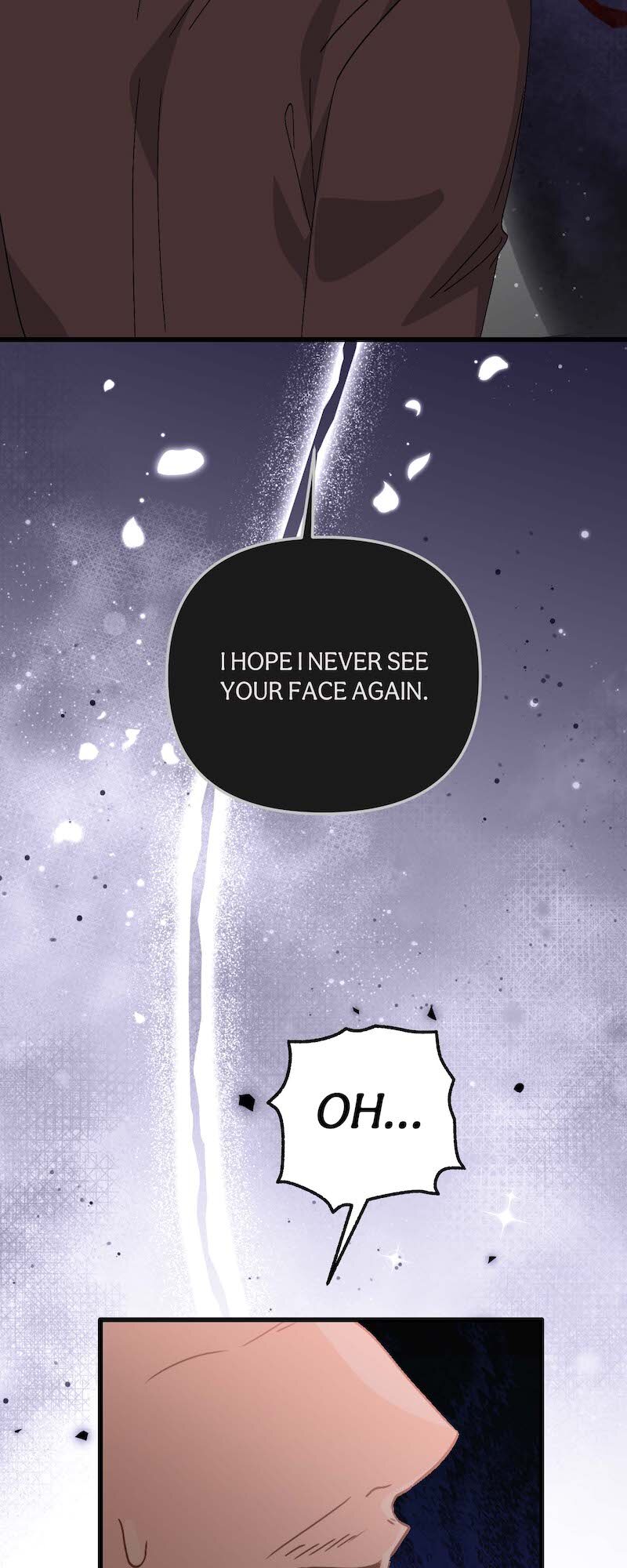 ch 61 71
