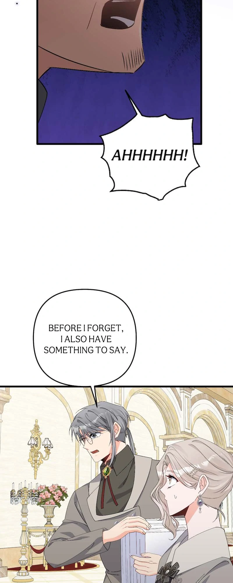 ch 61 72