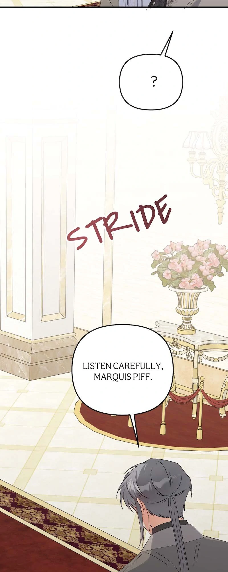 ch 61 73