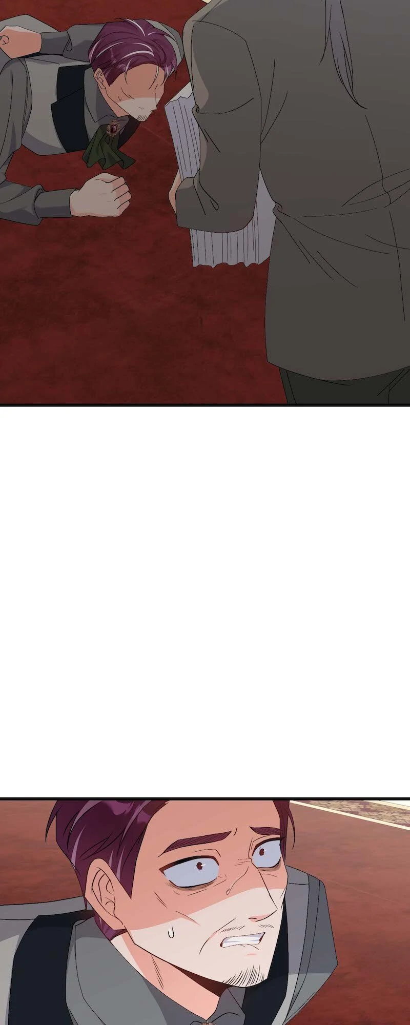 ch 61 74