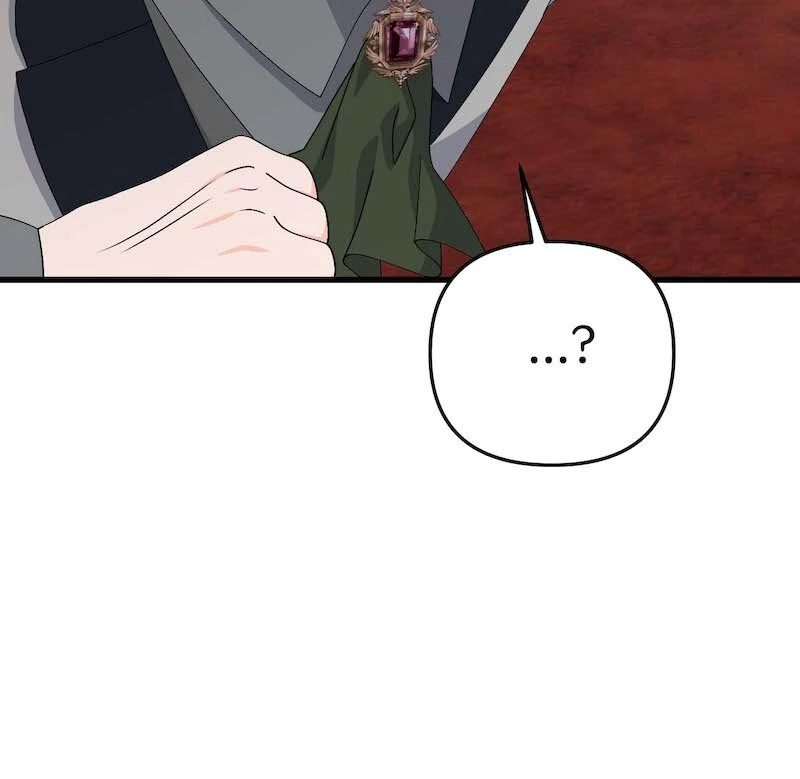 ch 61 75