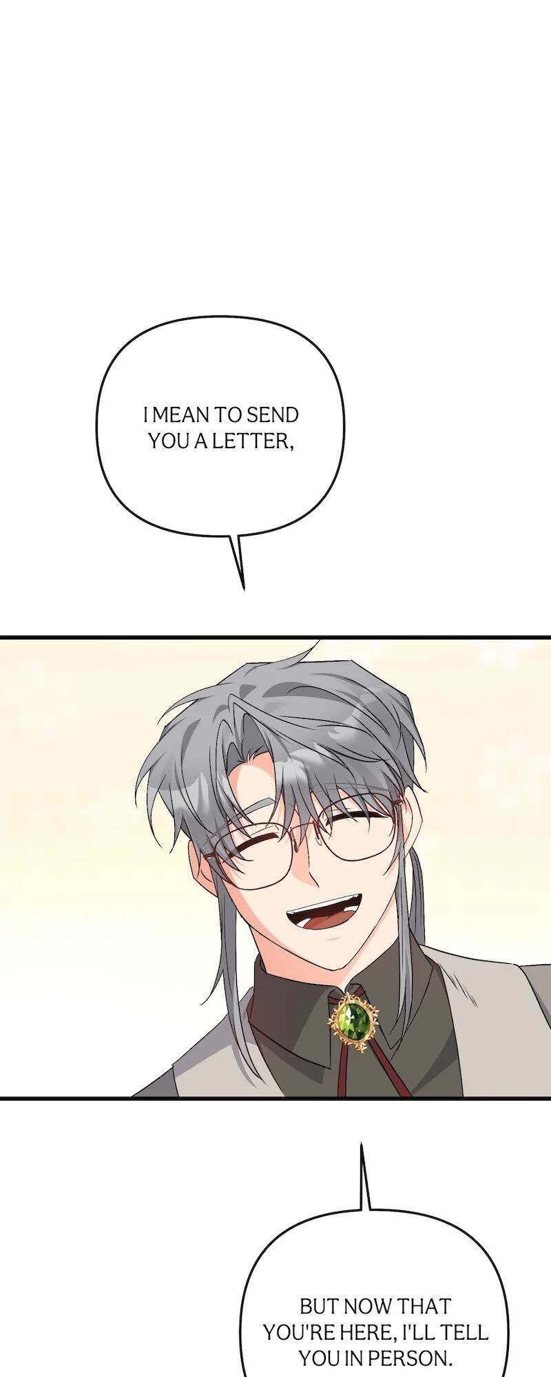 ch 61 76