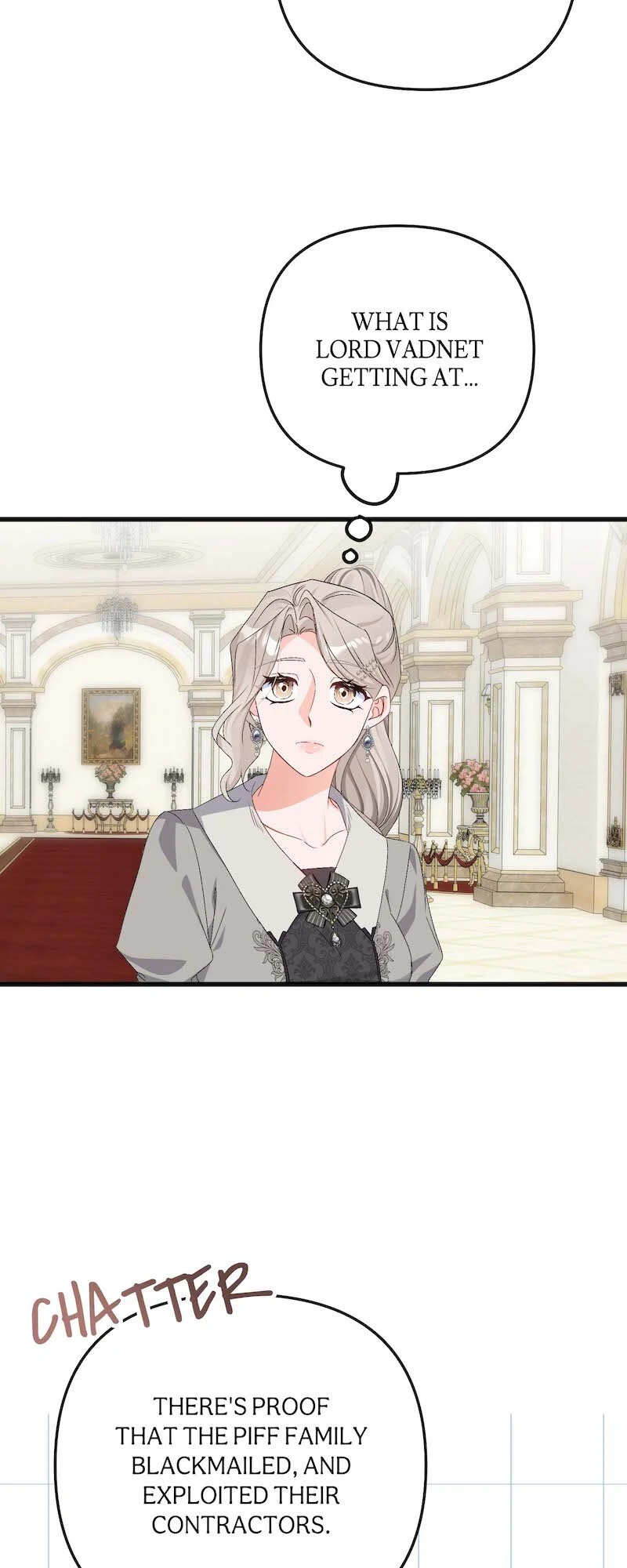 ch 61 77
