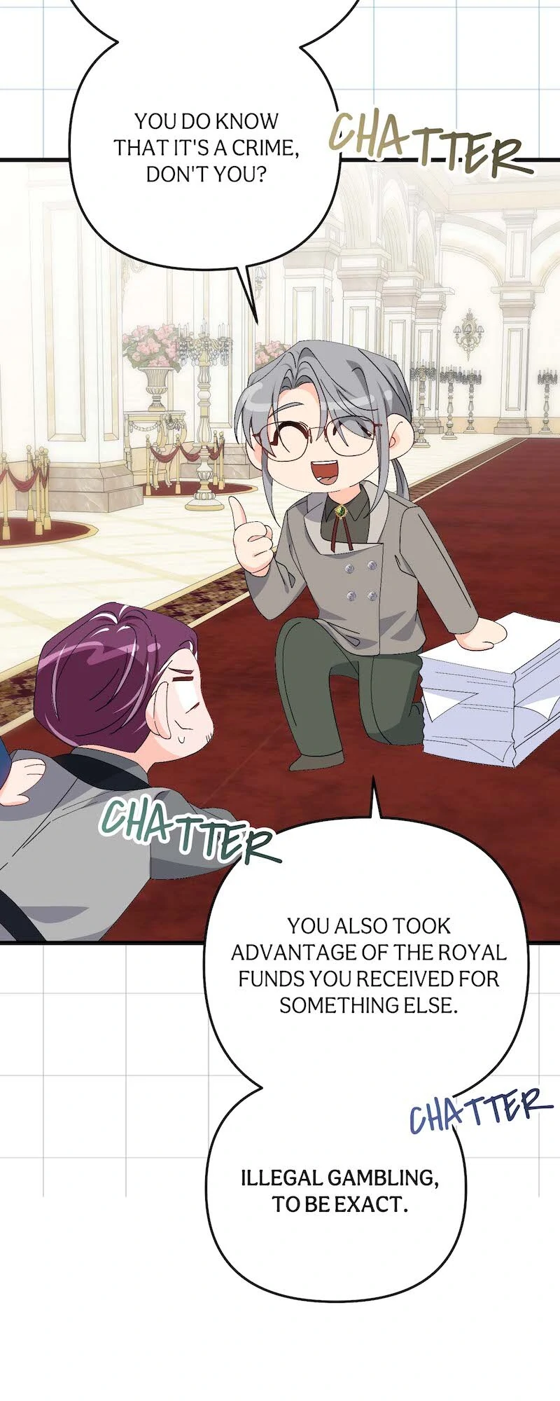 ch 61 78