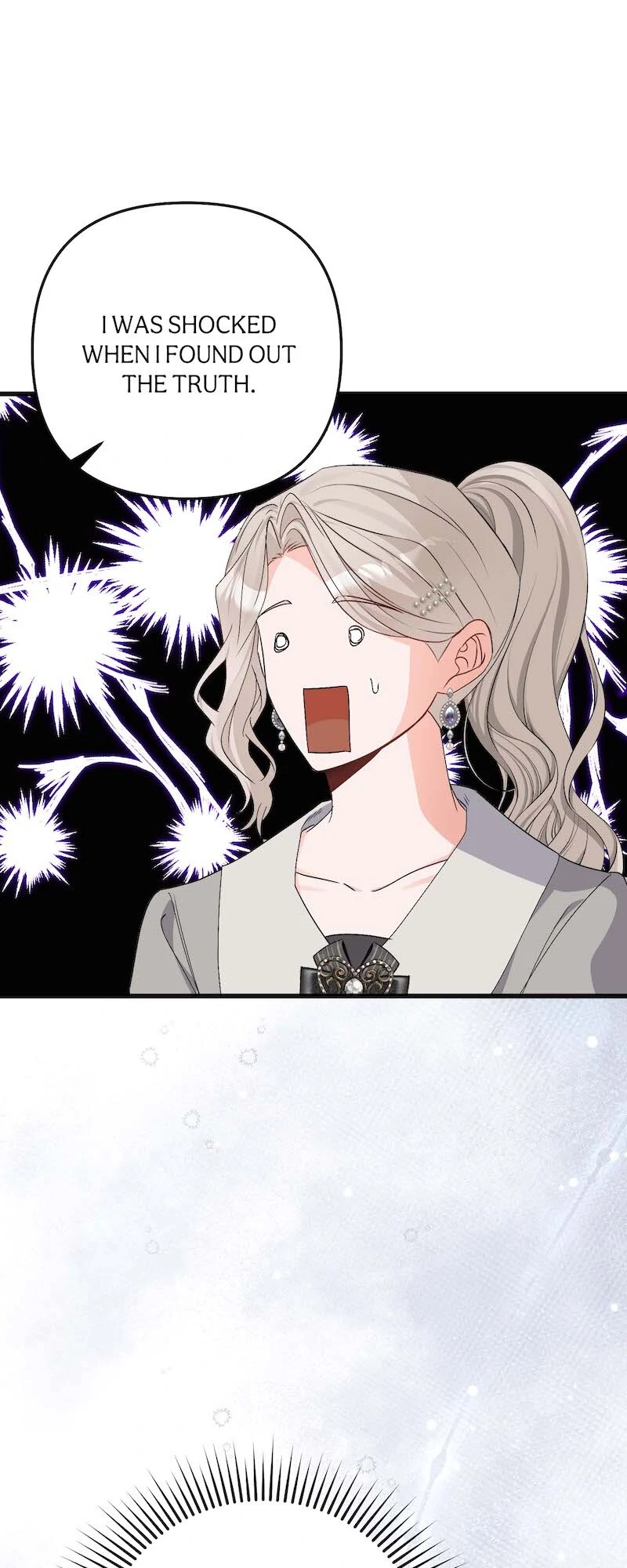 ch 61 79