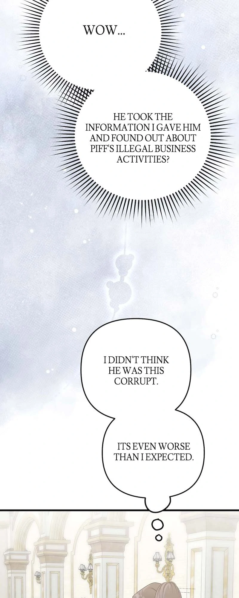 ch 61 80