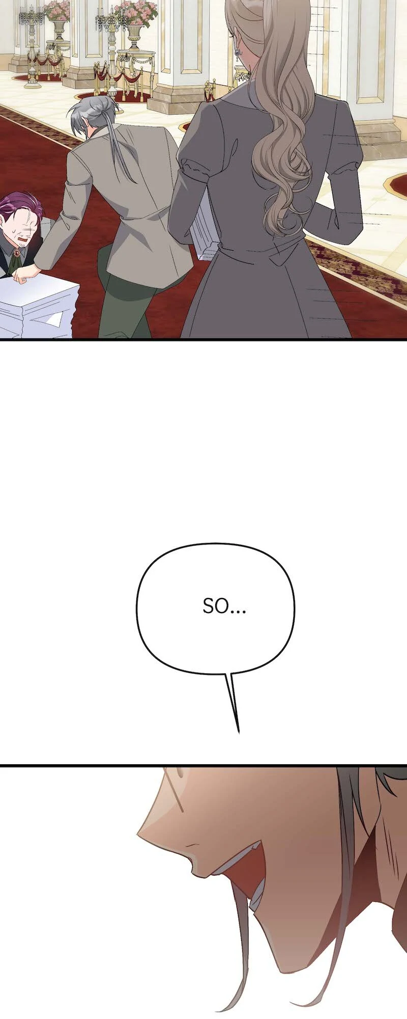 ch 61 81