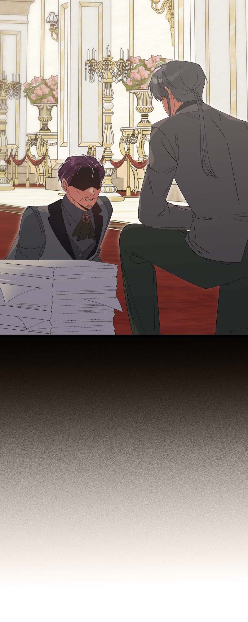 ch 61 84