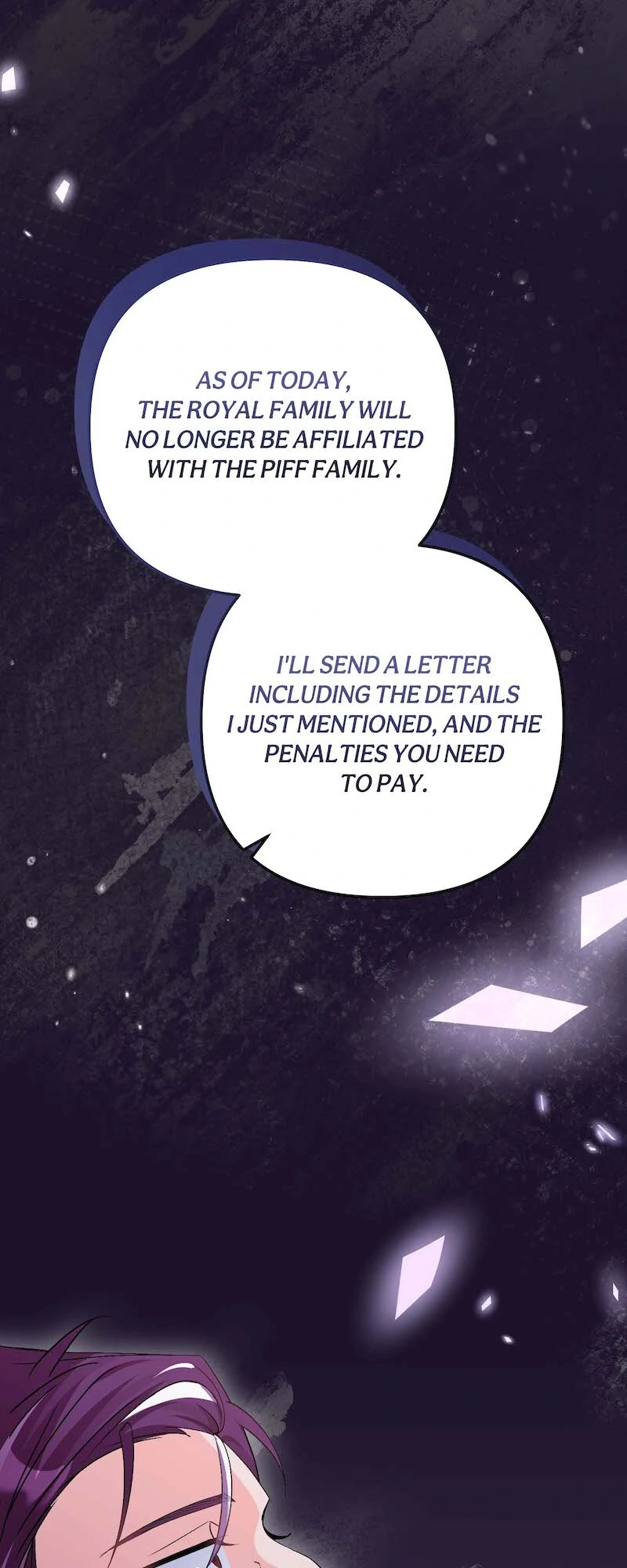 ch 62 1
