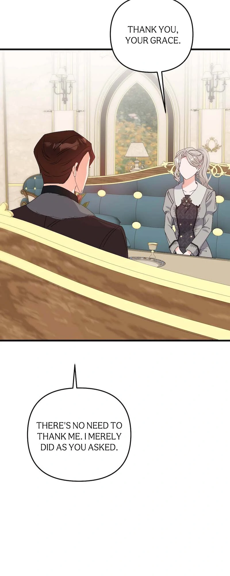 ch 62 11