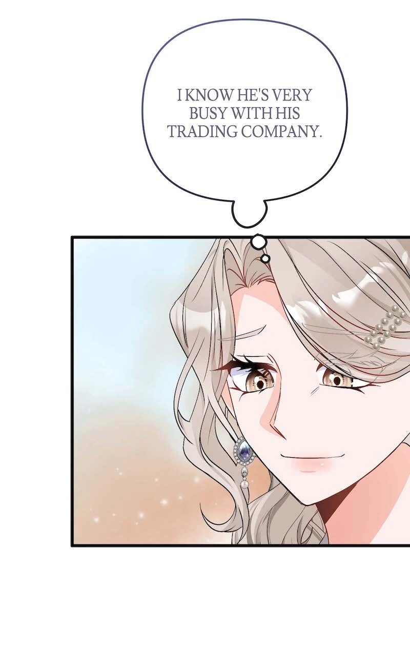 ch 62 12