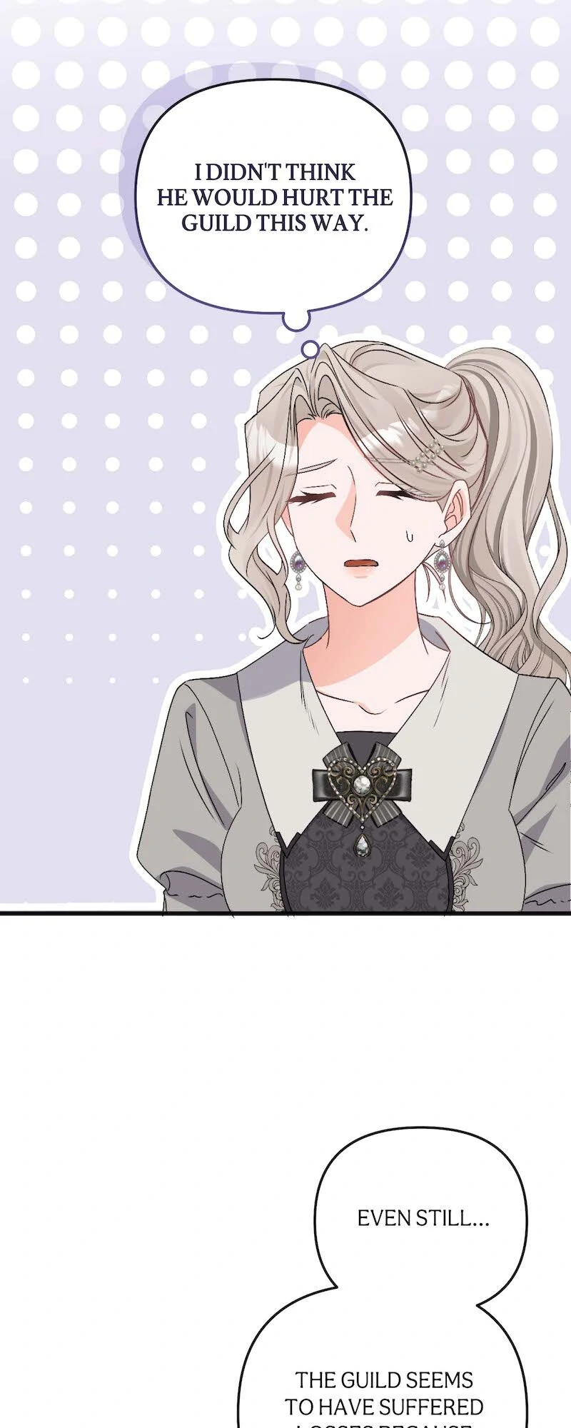 ch 62 15