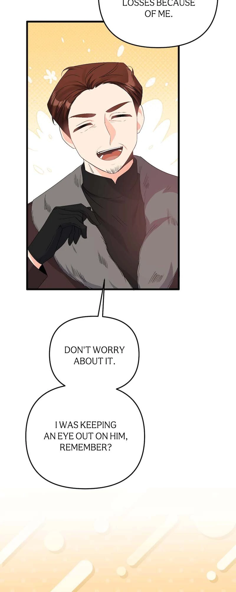 ch 62 16