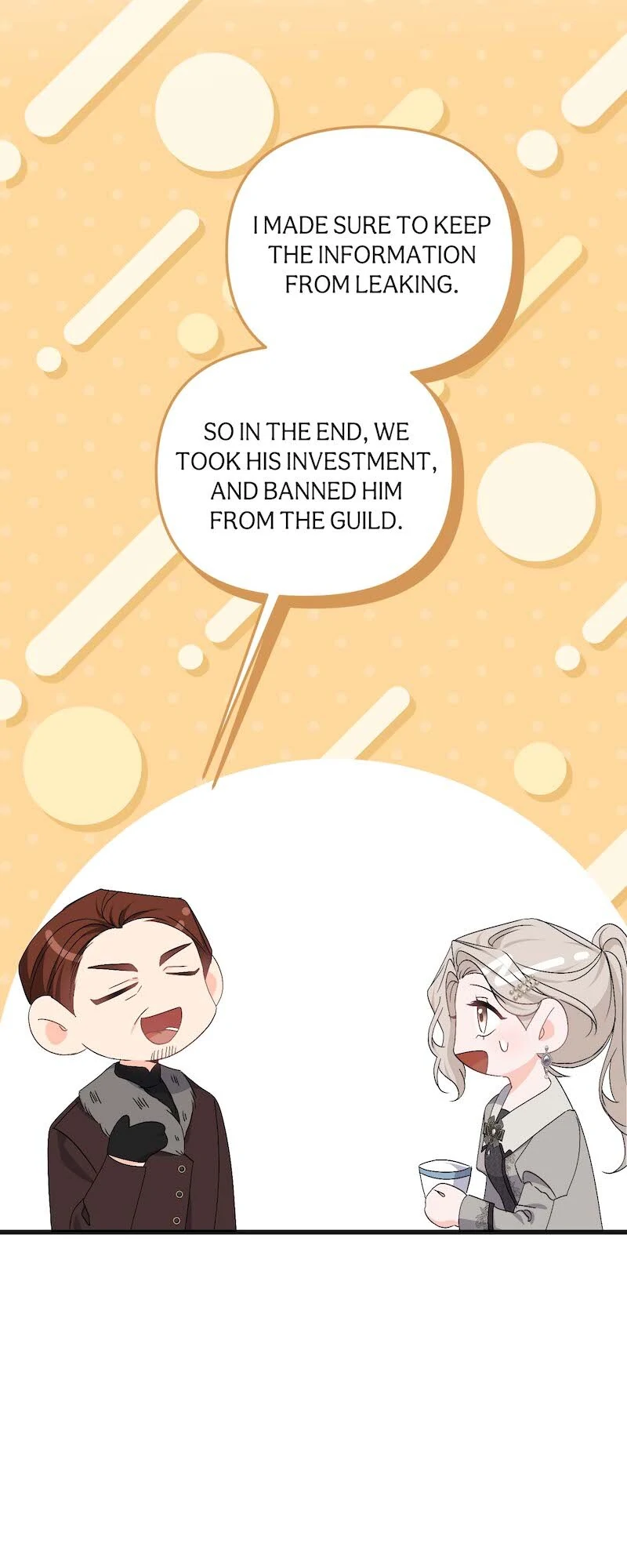 ch 62 17