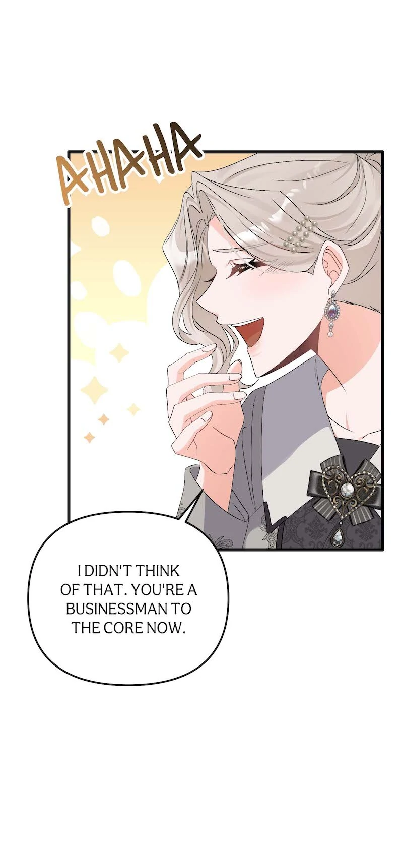 ch 62 18