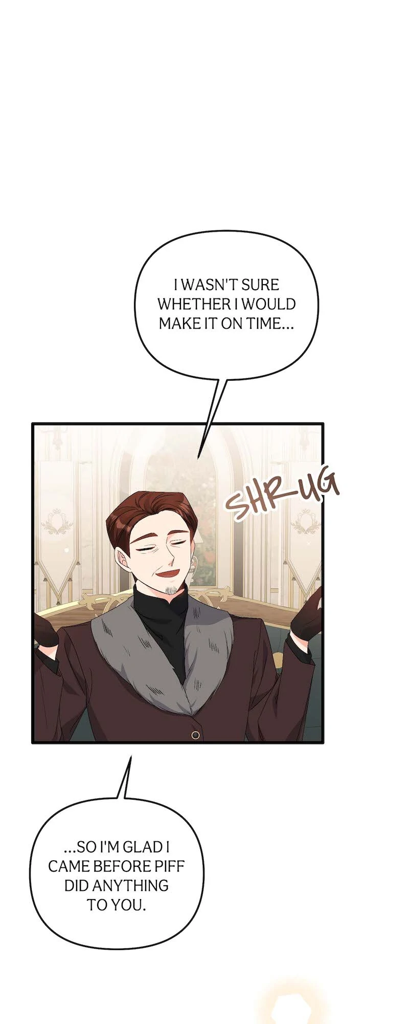 ch 62 19