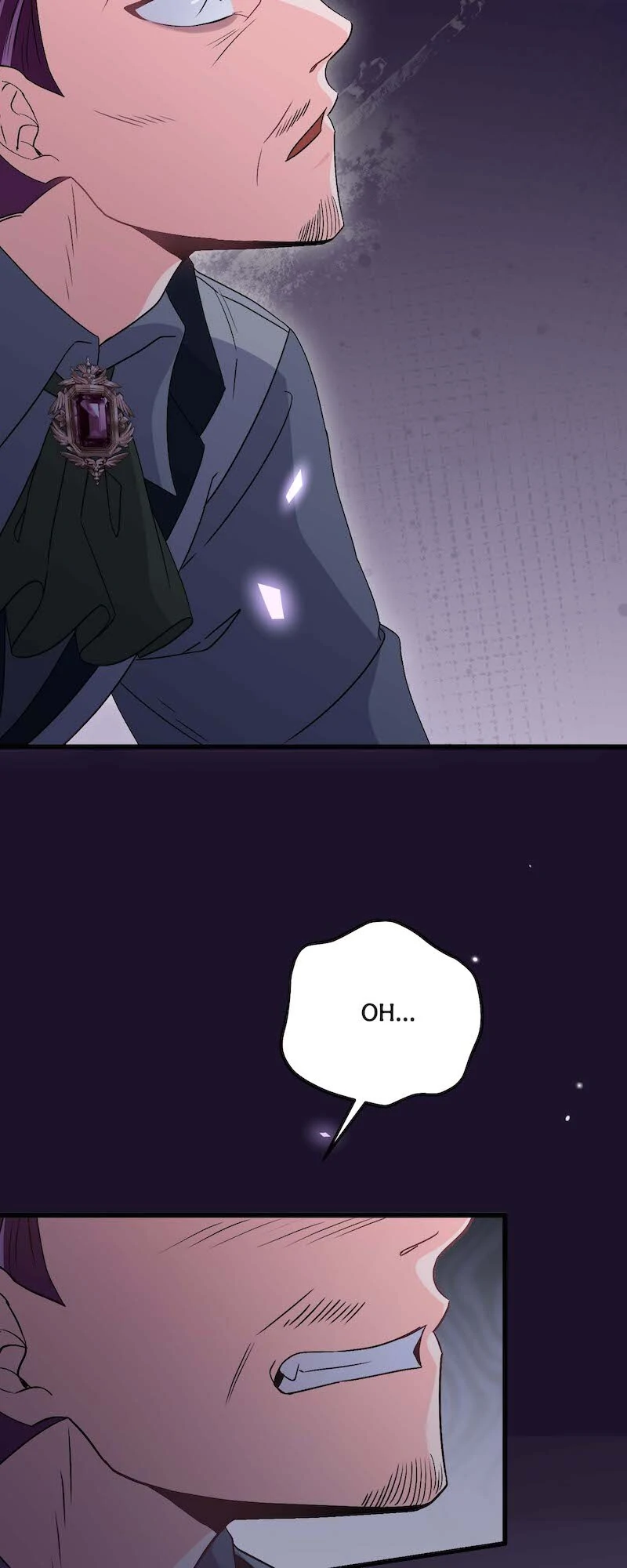 ch 62 2