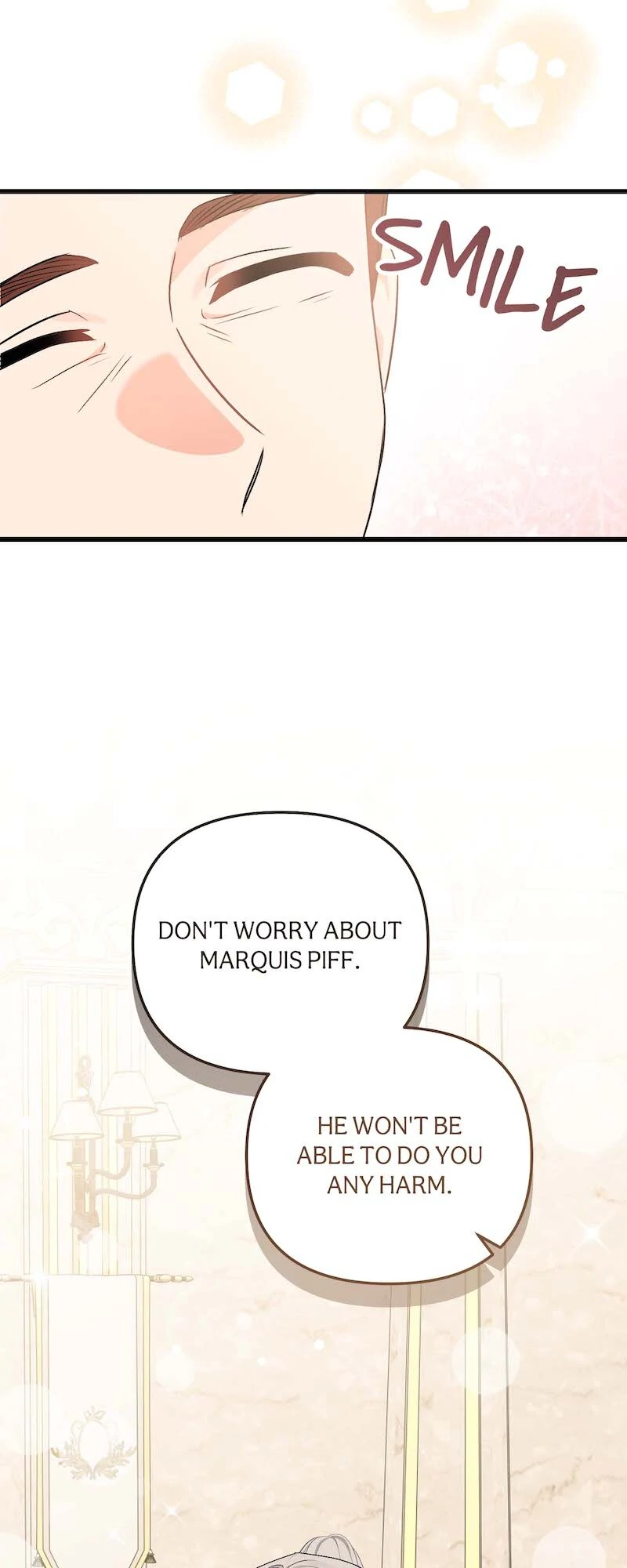 ch 62 20