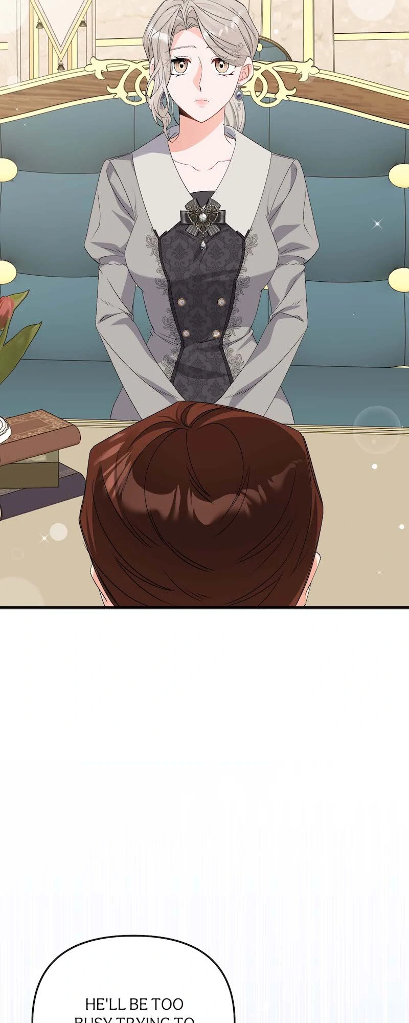 ch 62 21