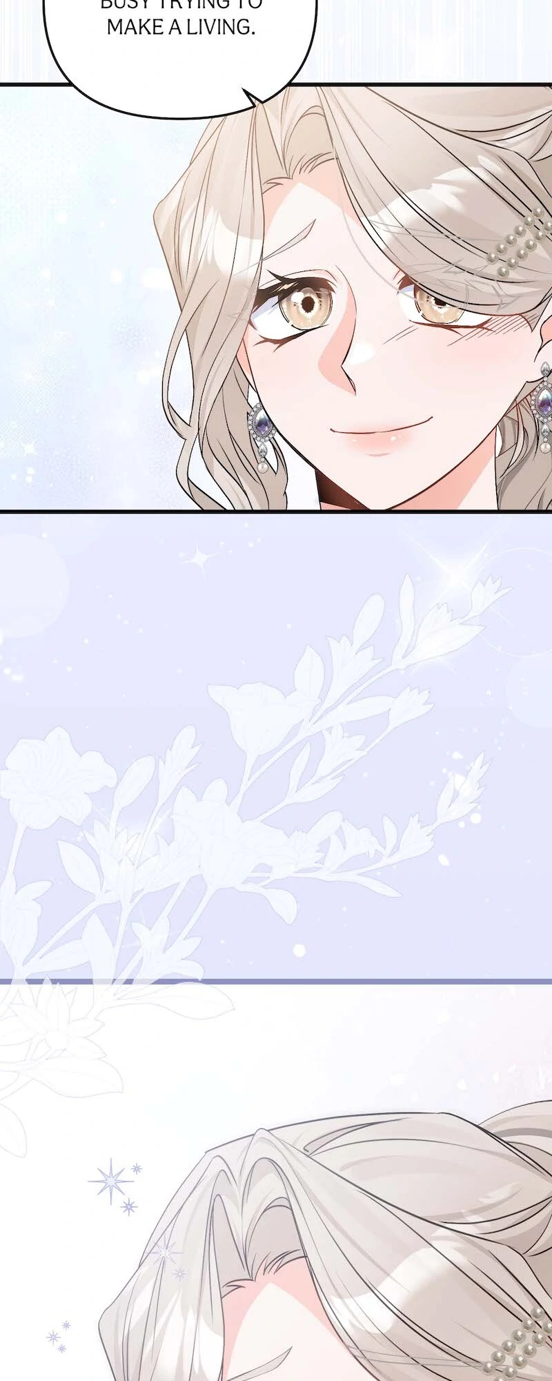 ch 62 22
