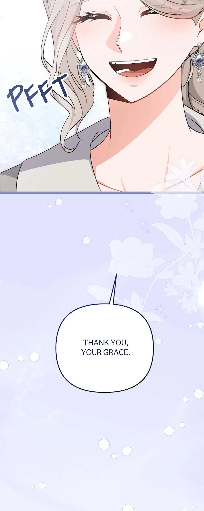 ch 62 23