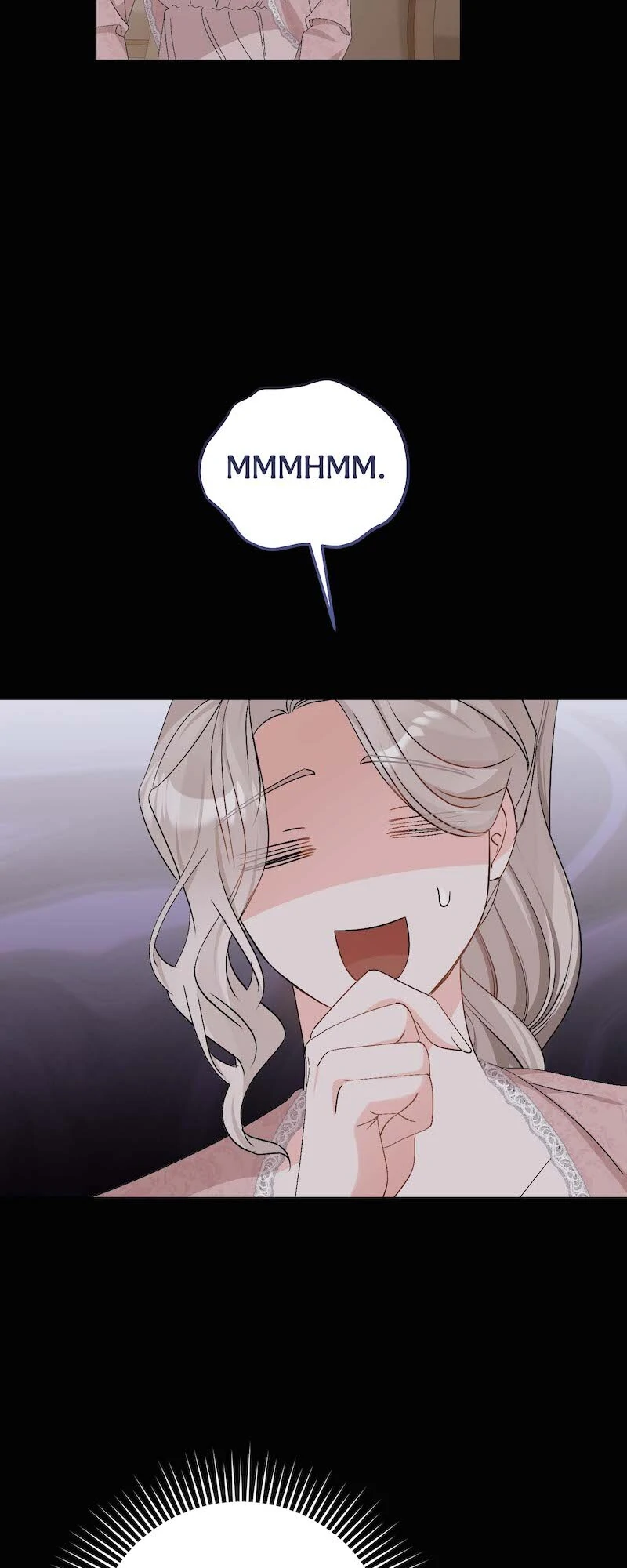 ch 62 27