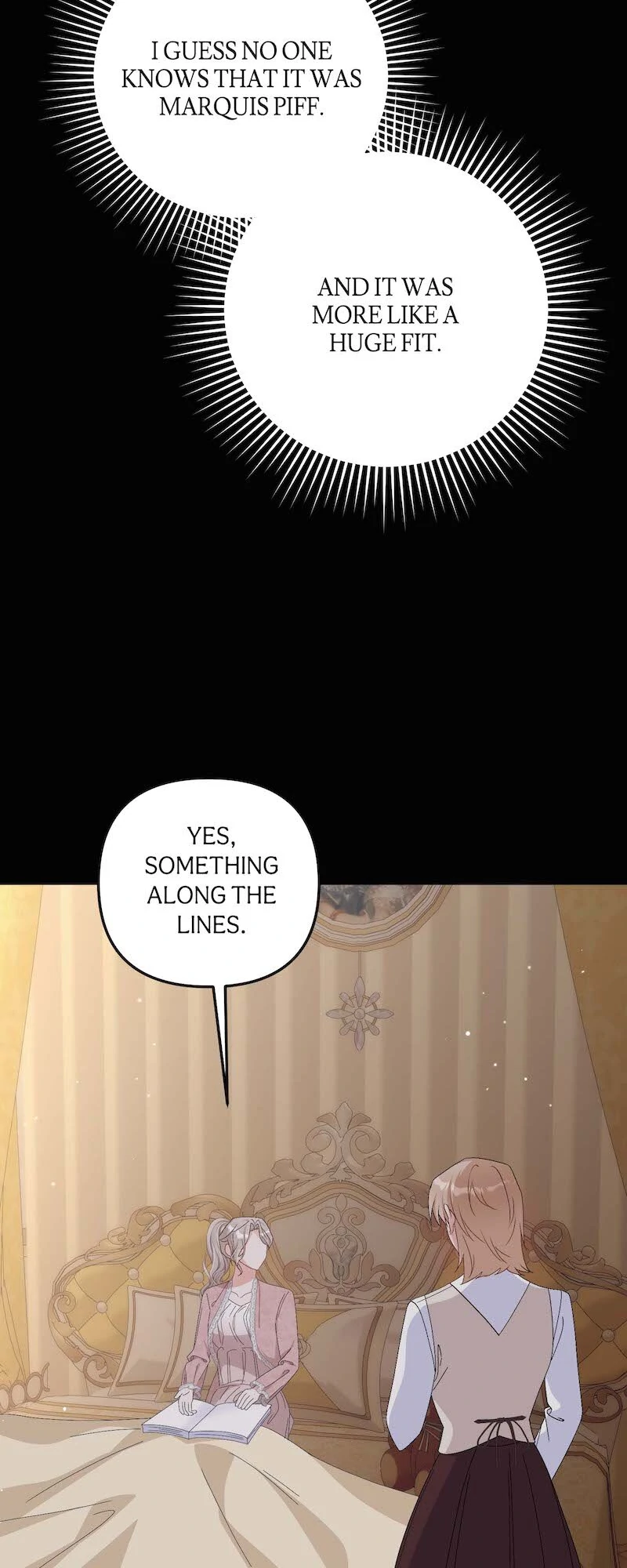ch 62 28
