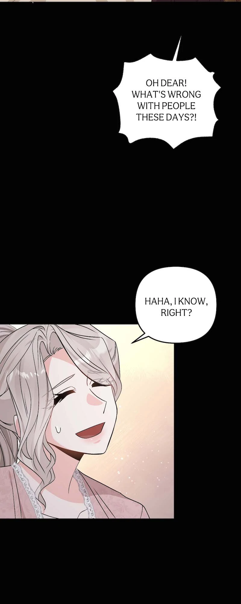 ch 62 29