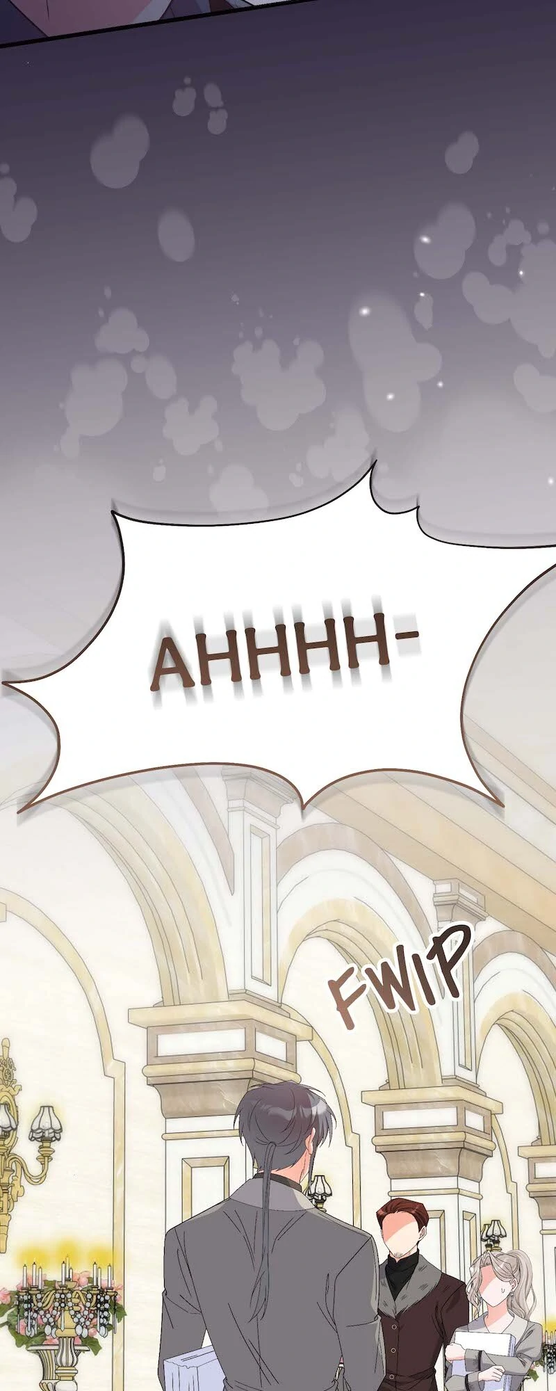 ch 62 3