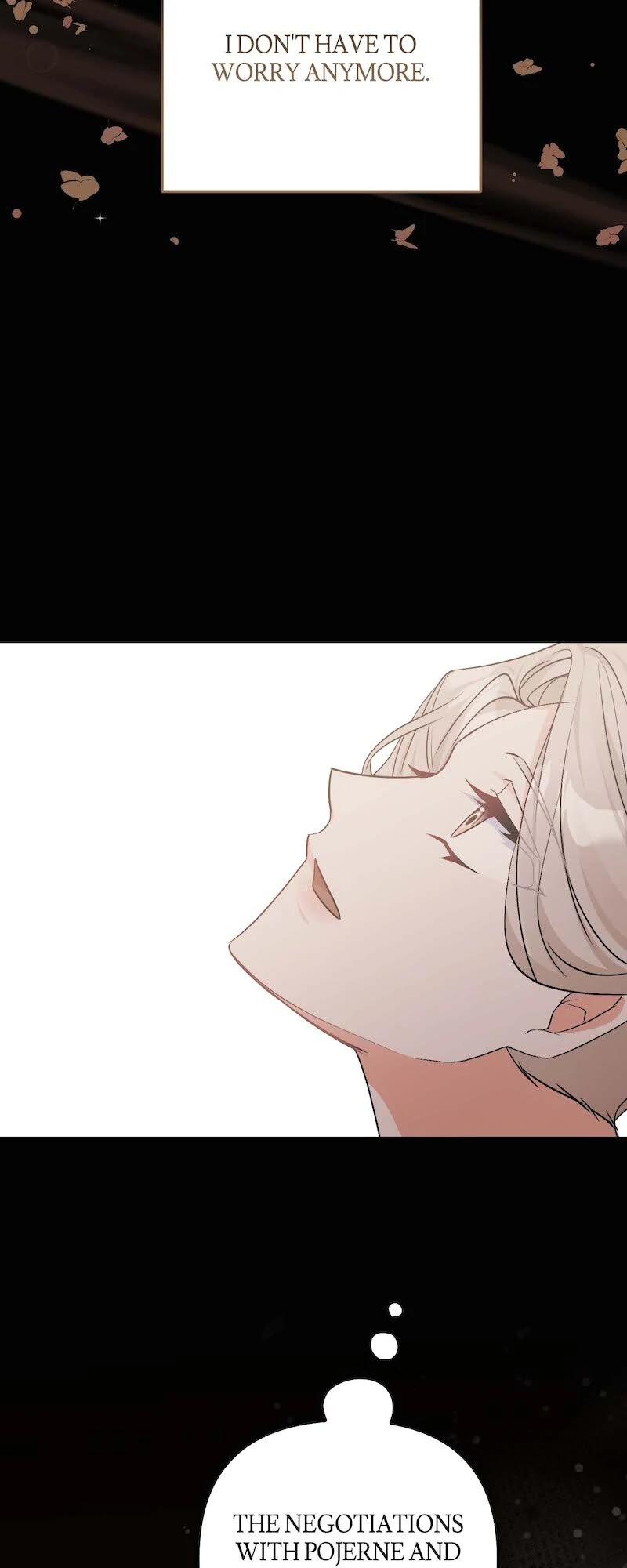 ch 62 33