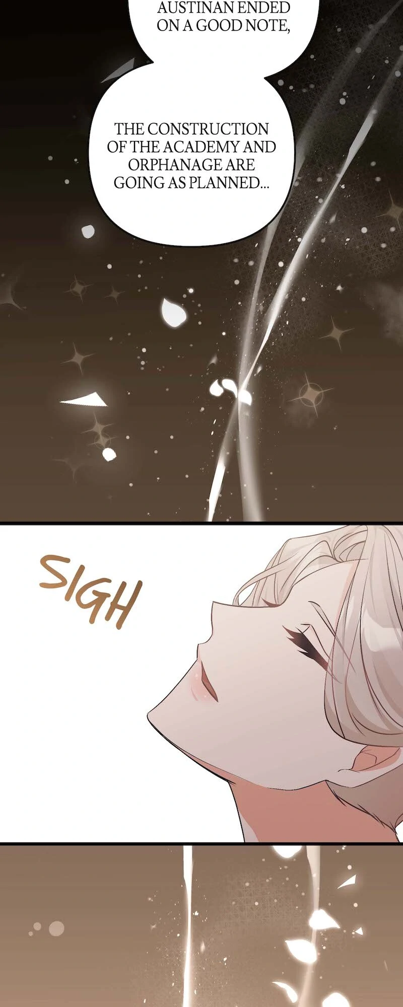 ch 62 34