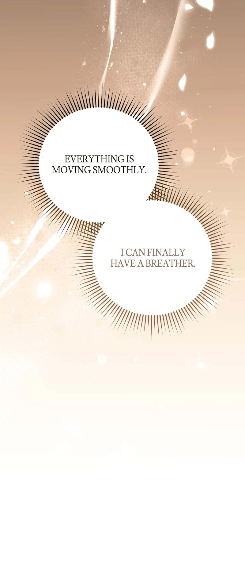 ch 62 35
